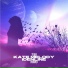 Seulgi (Red Velvet)