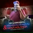 CORVINA DJ, Mc Lobisomem, Dj Renan Valle