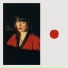Chlöe's Clue