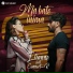 ELIANNE feat. CONNECT-R