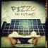 Pizzo