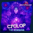 Cyclop