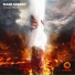 Mark Sherry