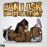 Adonis DaHottest feat. Lil Knoc
