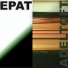 ADELTOFT