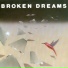 Broken Dreams(Rolf Koehler)