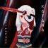 FallenFast