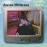 Aaron Whitman