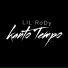 Lil RoDy