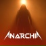 AnarchiA