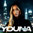 YOUNA