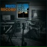 Press Record