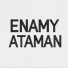 Enamy