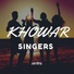 KHOWAR SINGER