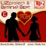 LIZ project feat. Виталий Верт