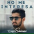 Tommy Sleiman
