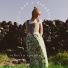Rebecca Spooner