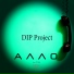 VISA feat. DIP Project [mp3-crazy.com]