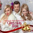 DJ Layla feat. Radu Sirbu, Sianna