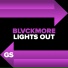 Blvckmore