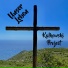 Kalkowski Project