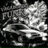 NEAR DEATH, VANAWEIN, ZXLXN