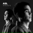ASL