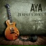 AYA feat. Vašo Patejdl