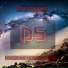 Рок-проект DS