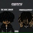 TAG King Junior feat. TrueReligionTrey