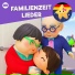 Little Baby Bum Kinderreime Freunde