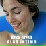 Keka Otero