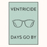 Ventricide