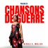 Nicole C. Mullen feat. Naomi-Anne Vendome