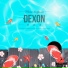 Djexon