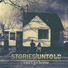 Stories Untold