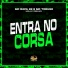 MC Rafa 22, MC Torugo, Maax Deejay