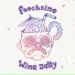 foochsine
