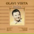 Olavi Virta