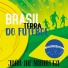 João da Madruga