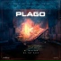 Plago