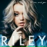 Riley Biederer