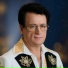 Ion Dolănescu