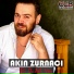Akın Zurnacı