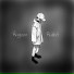 Ragoon Rabbit