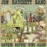 Jon Hatchett Band