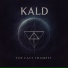 KALD