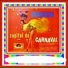 CARNAVAL