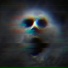 PXINHELL
