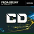 Proa Deejay